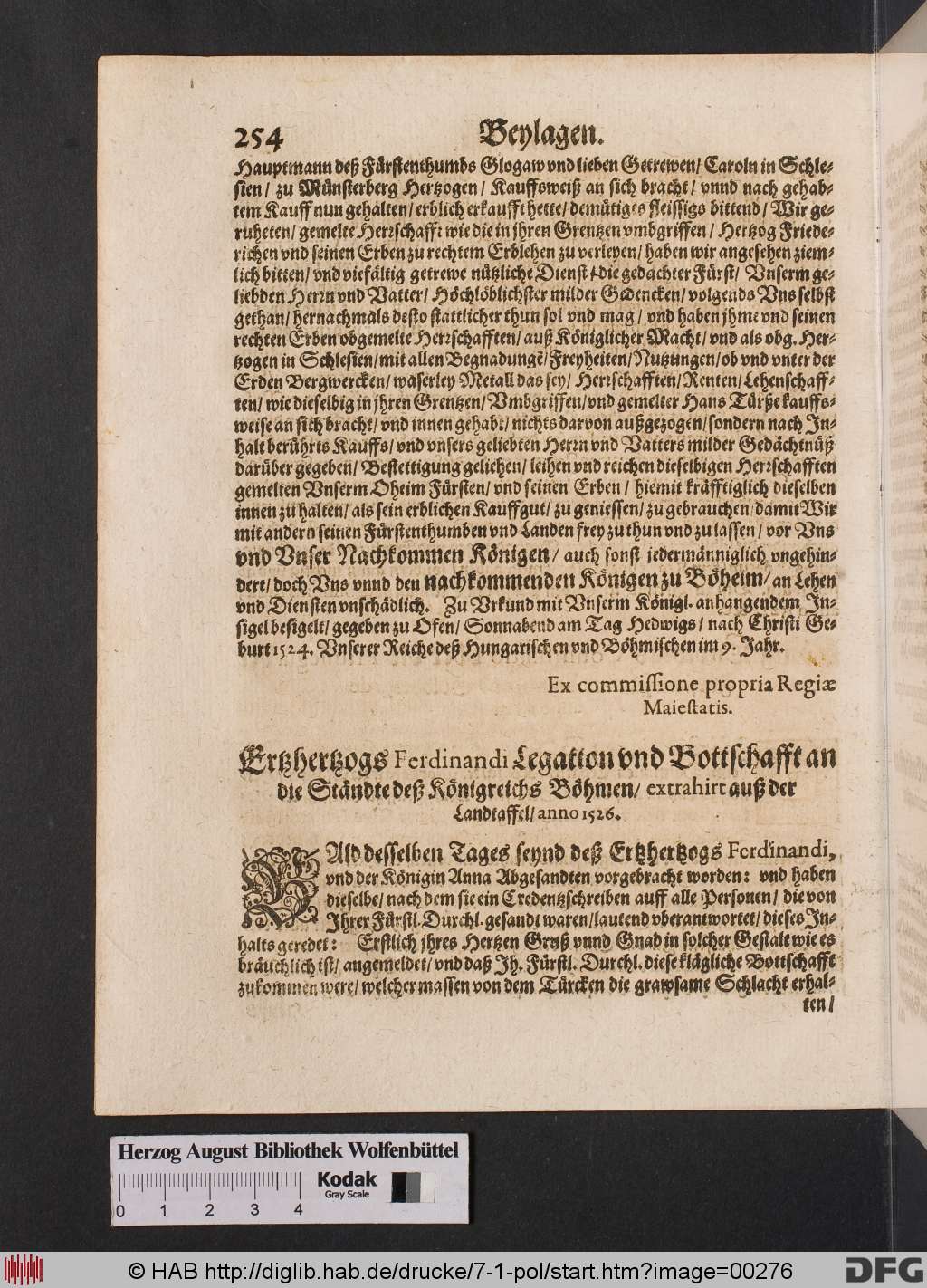 http://diglib.hab.de/drucke/7-1-pol/00276.jpg