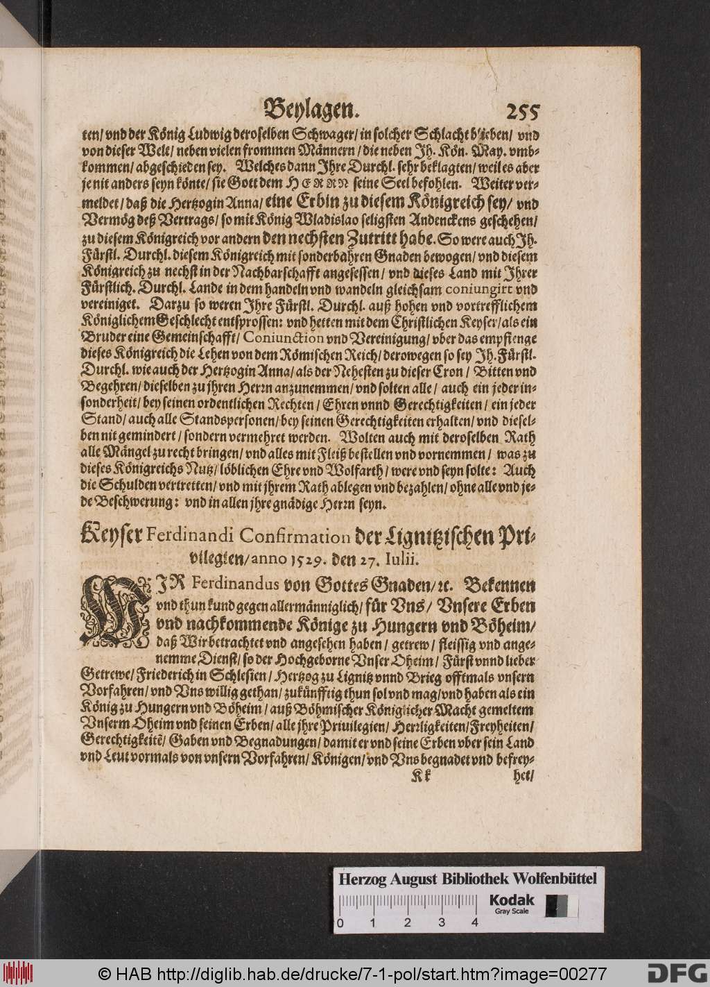 http://diglib.hab.de/drucke/7-1-pol/00277.jpg