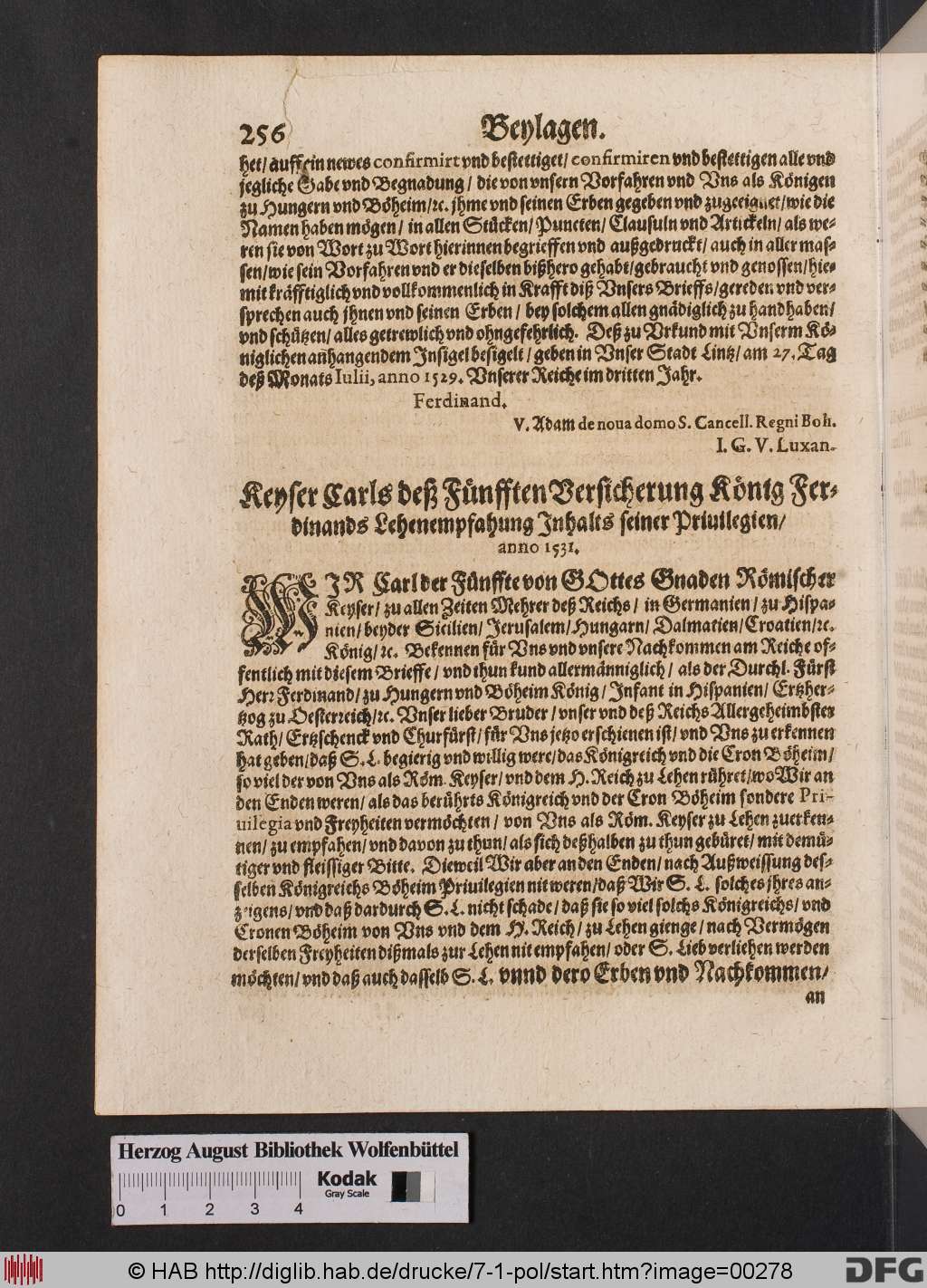 http://diglib.hab.de/drucke/7-1-pol/00278.jpg