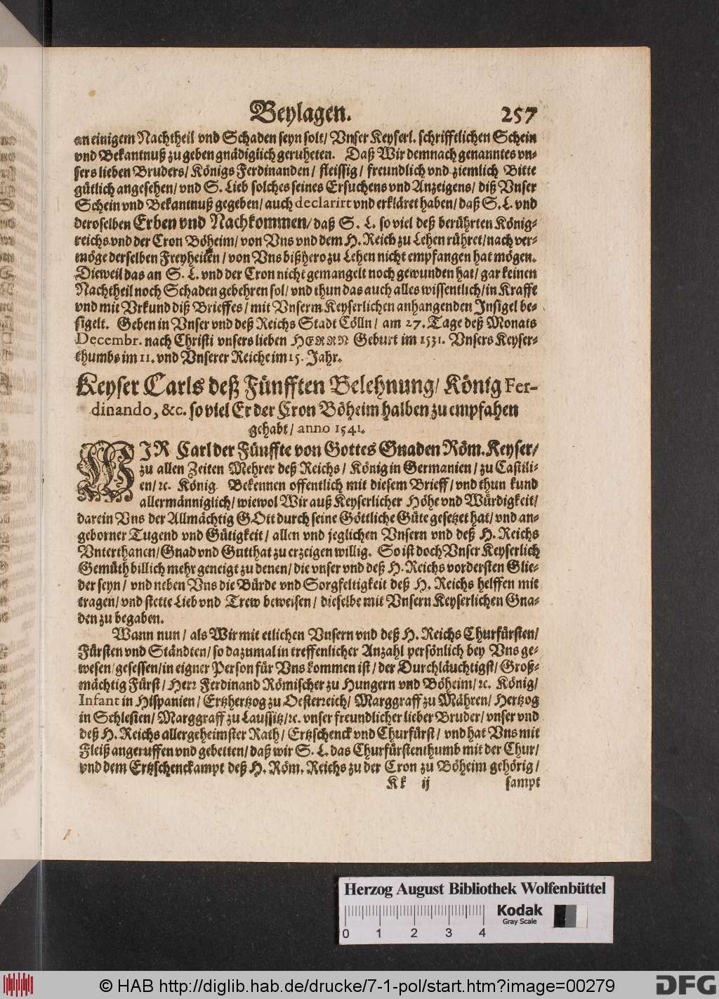 http://diglib.hab.de/drucke/7-1-pol/00279.jpg