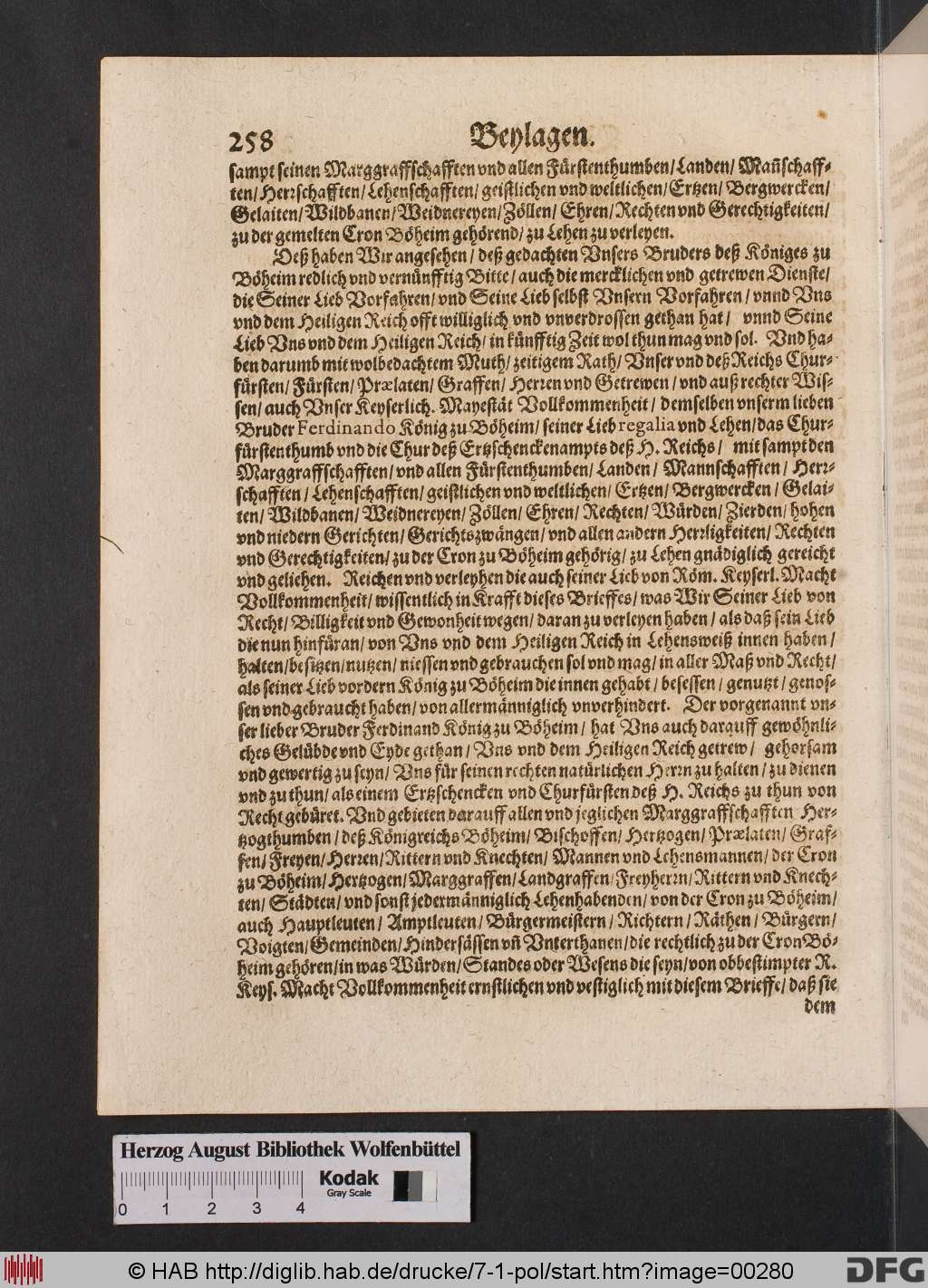 http://diglib.hab.de/drucke/7-1-pol/00280.jpg