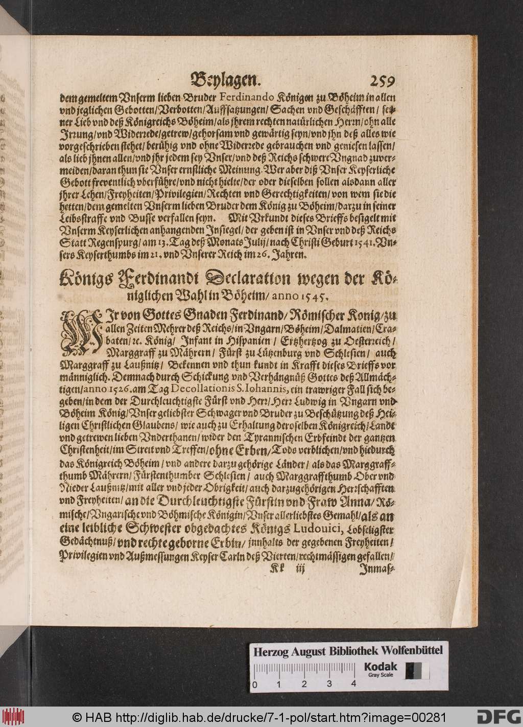 http://diglib.hab.de/drucke/7-1-pol/00281.jpg
