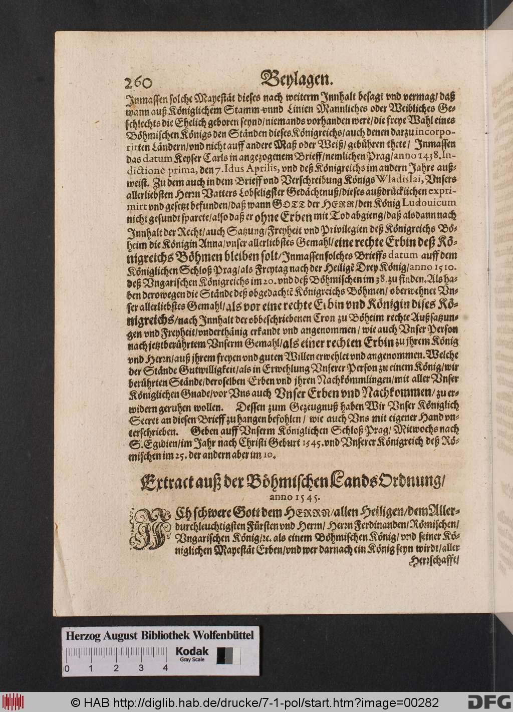 http://diglib.hab.de/drucke/7-1-pol/00282.jpg
