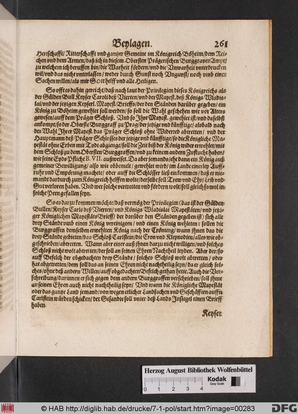 http://diglib.hab.de/drucke/7-1-pol/00283.jpg