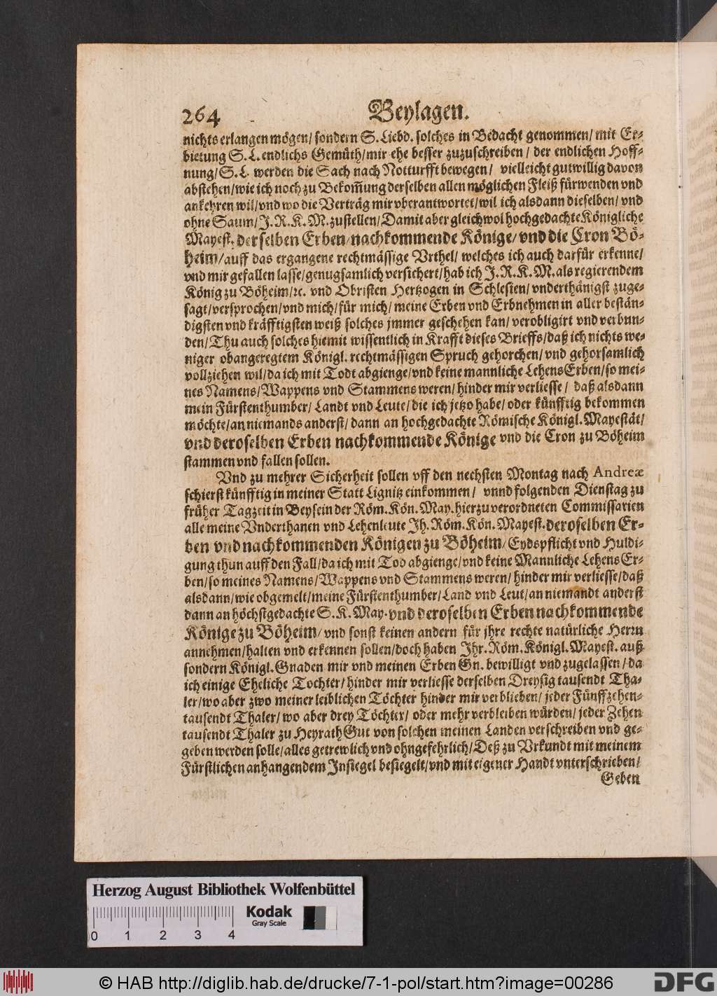 http://diglib.hab.de/drucke/7-1-pol/00286.jpg