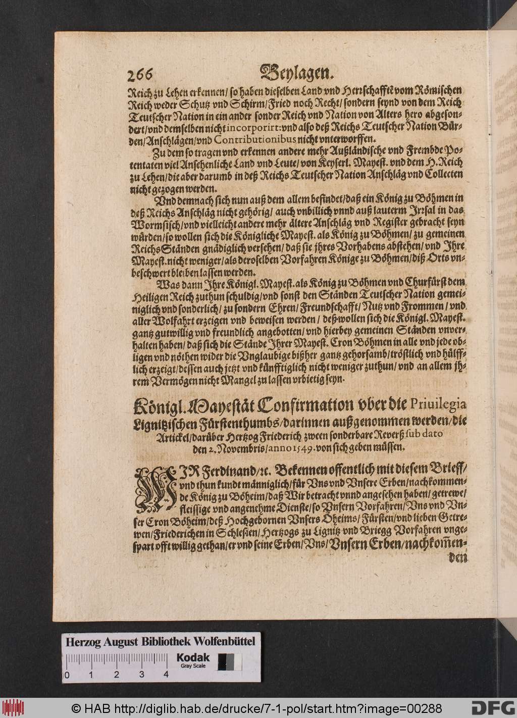 http://diglib.hab.de/drucke/7-1-pol/00288.jpg