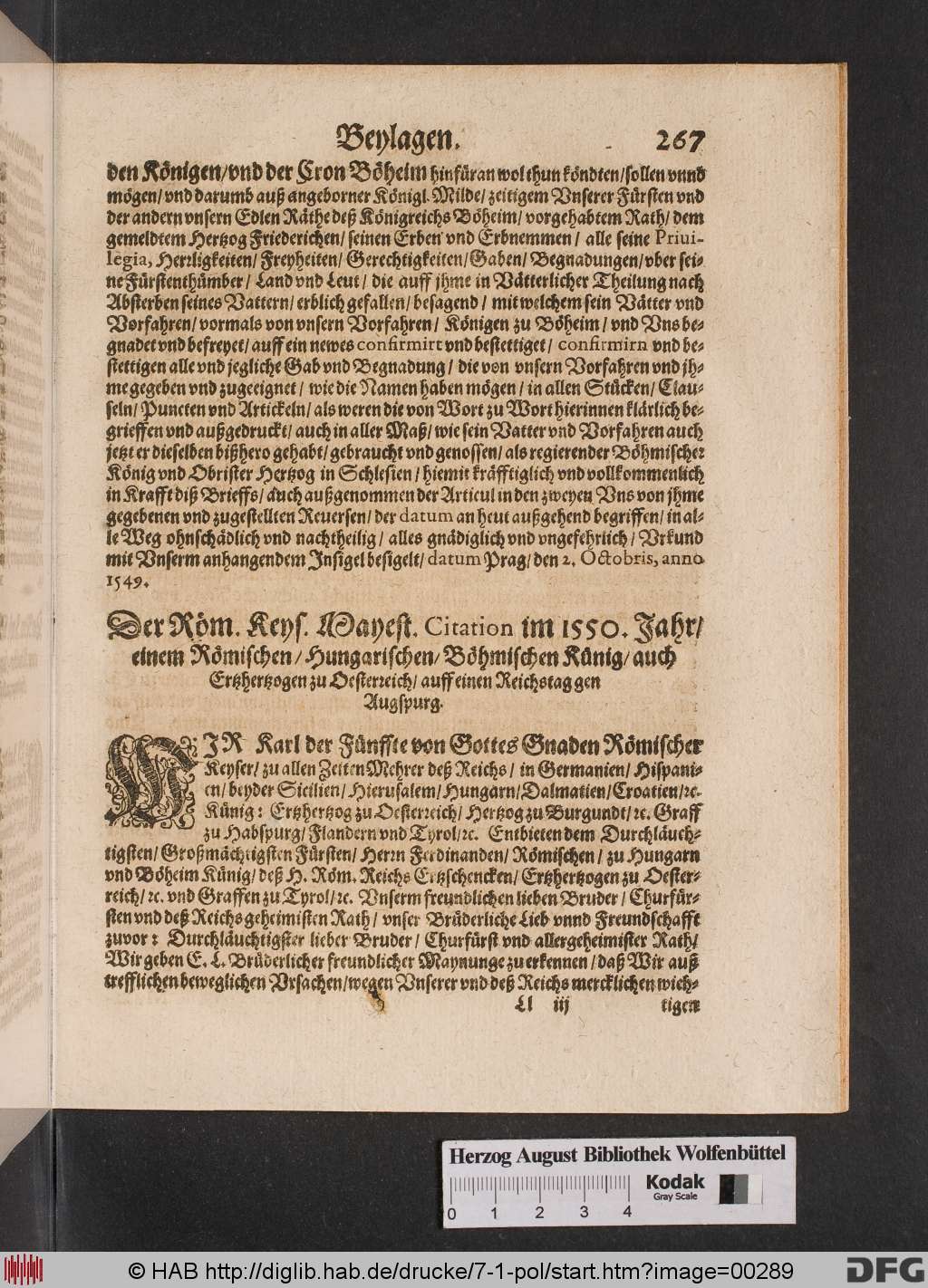 http://diglib.hab.de/drucke/7-1-pol/00289.jpg
