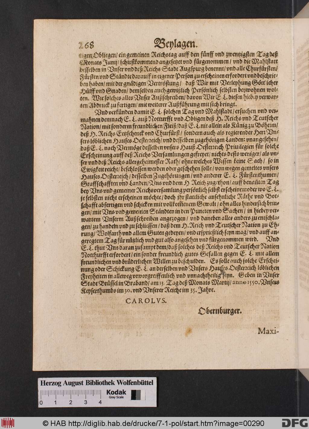 http://diglib.hab.de/drucke/7-1-pol/00290.jpg
