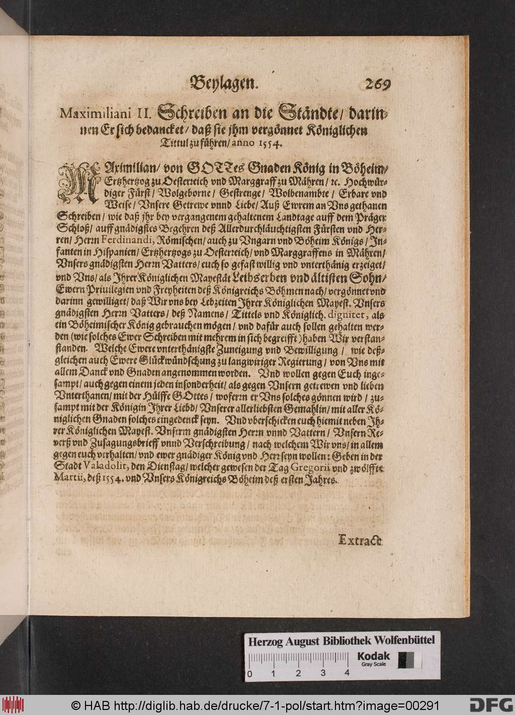 http://diglib.hab.de/drucke/7-1-pol/00291.jpg