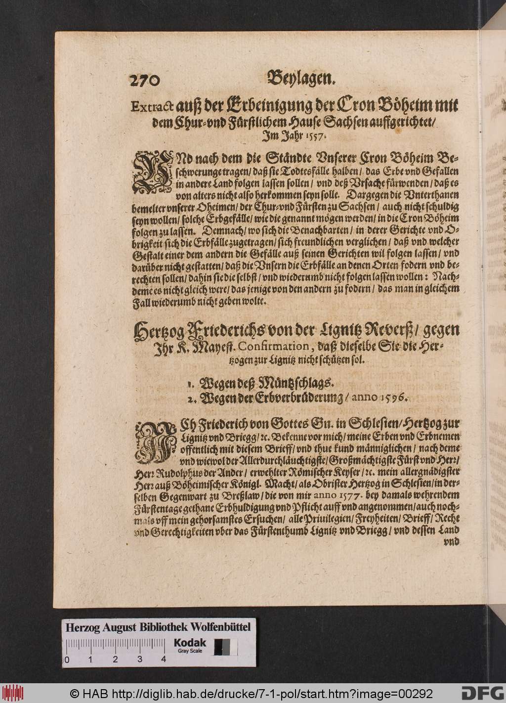 http://diglib.hab.de/drucke/7-1-pol/00292.jpg