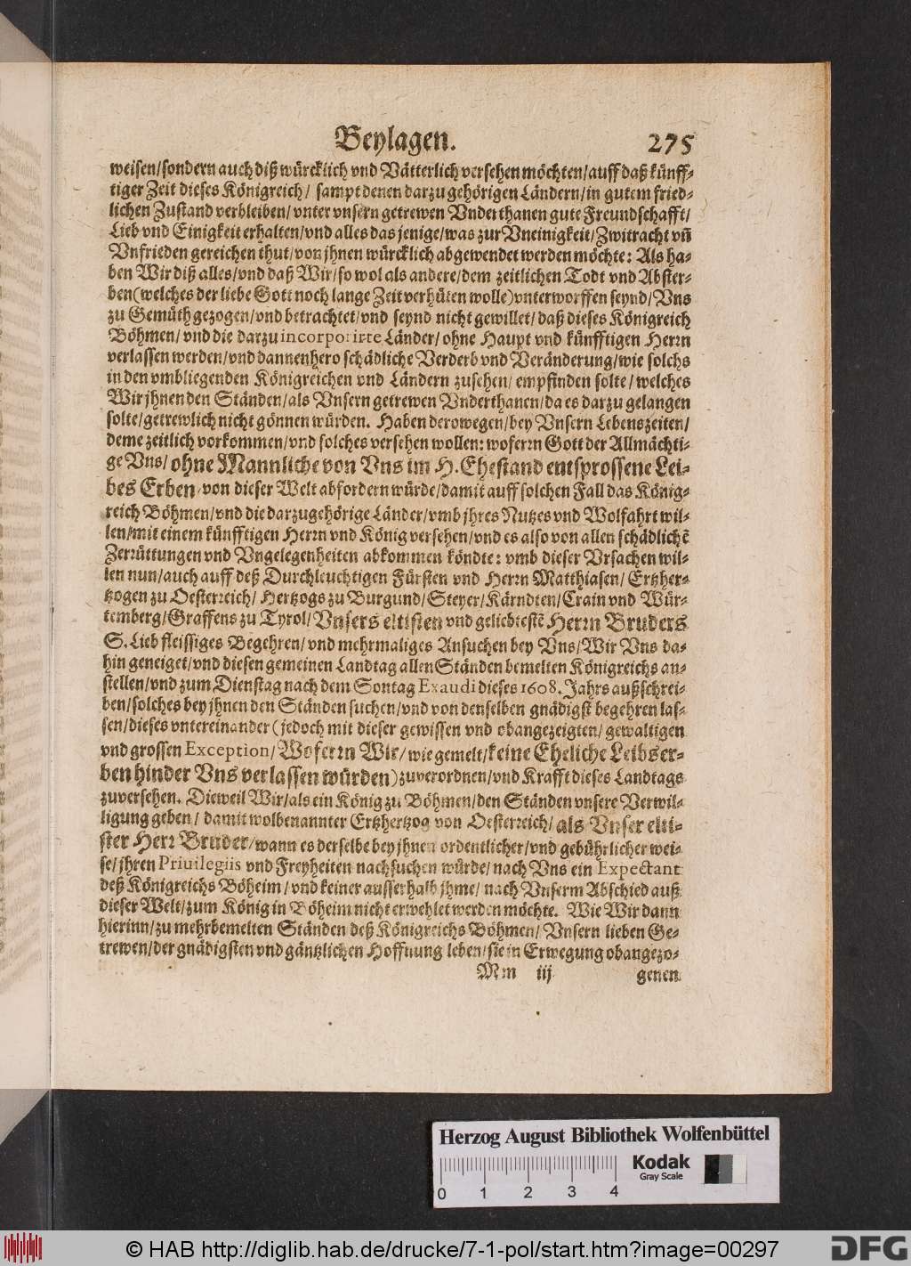 http://diglib.hab.de/drucke/7-1-pol/00297.jpg