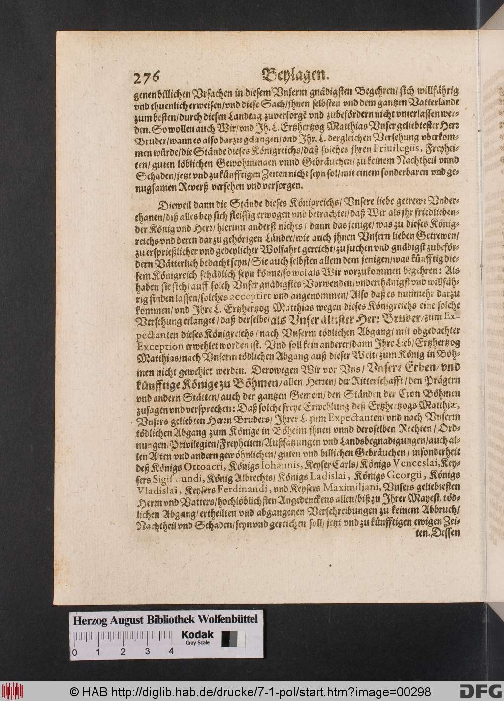 http://diglib.hab.de/drucke/7-1-pol/00298.jpg