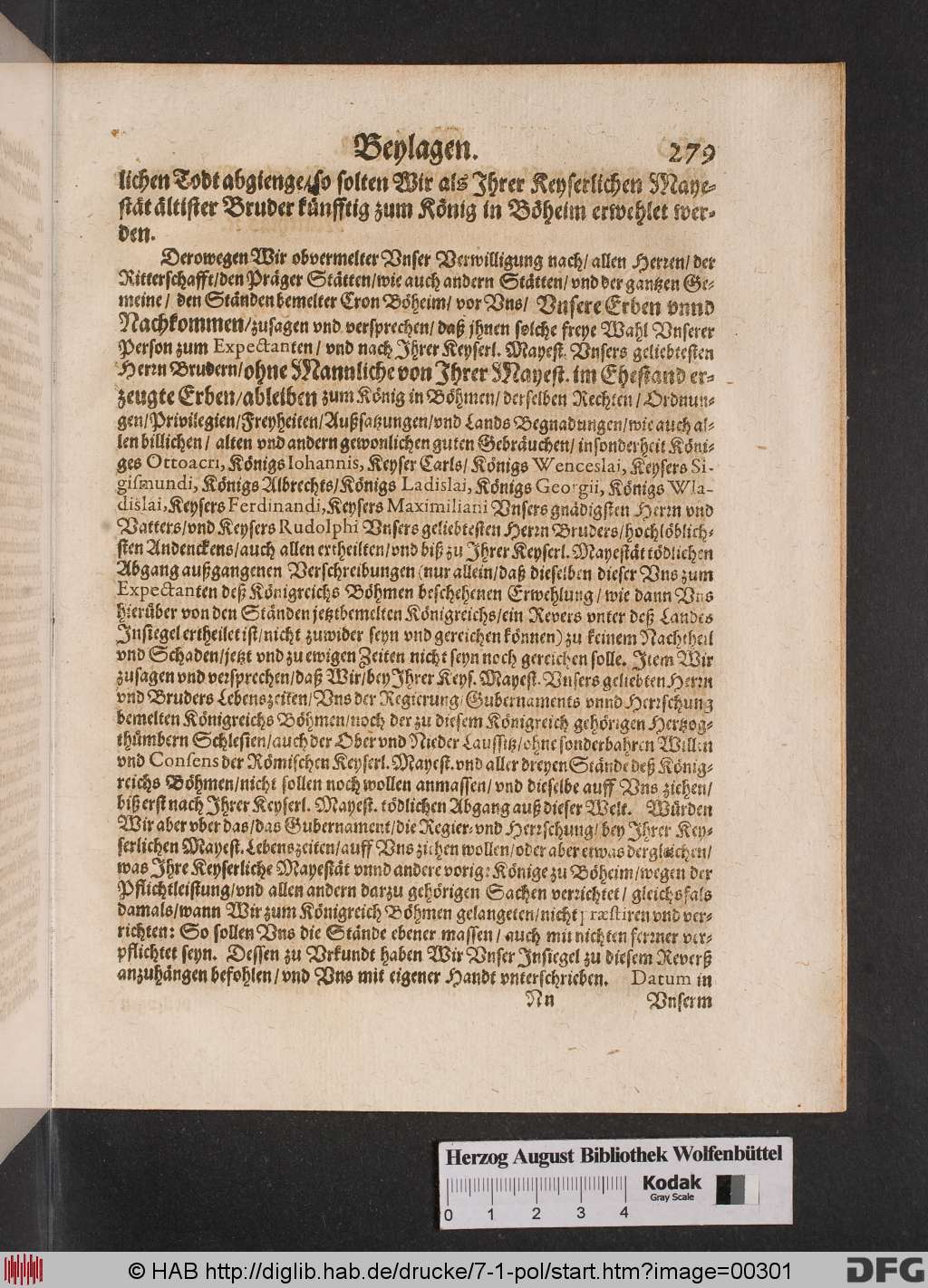 http://diglib.hab.de/drucke/7-1-pol/00301.jpg