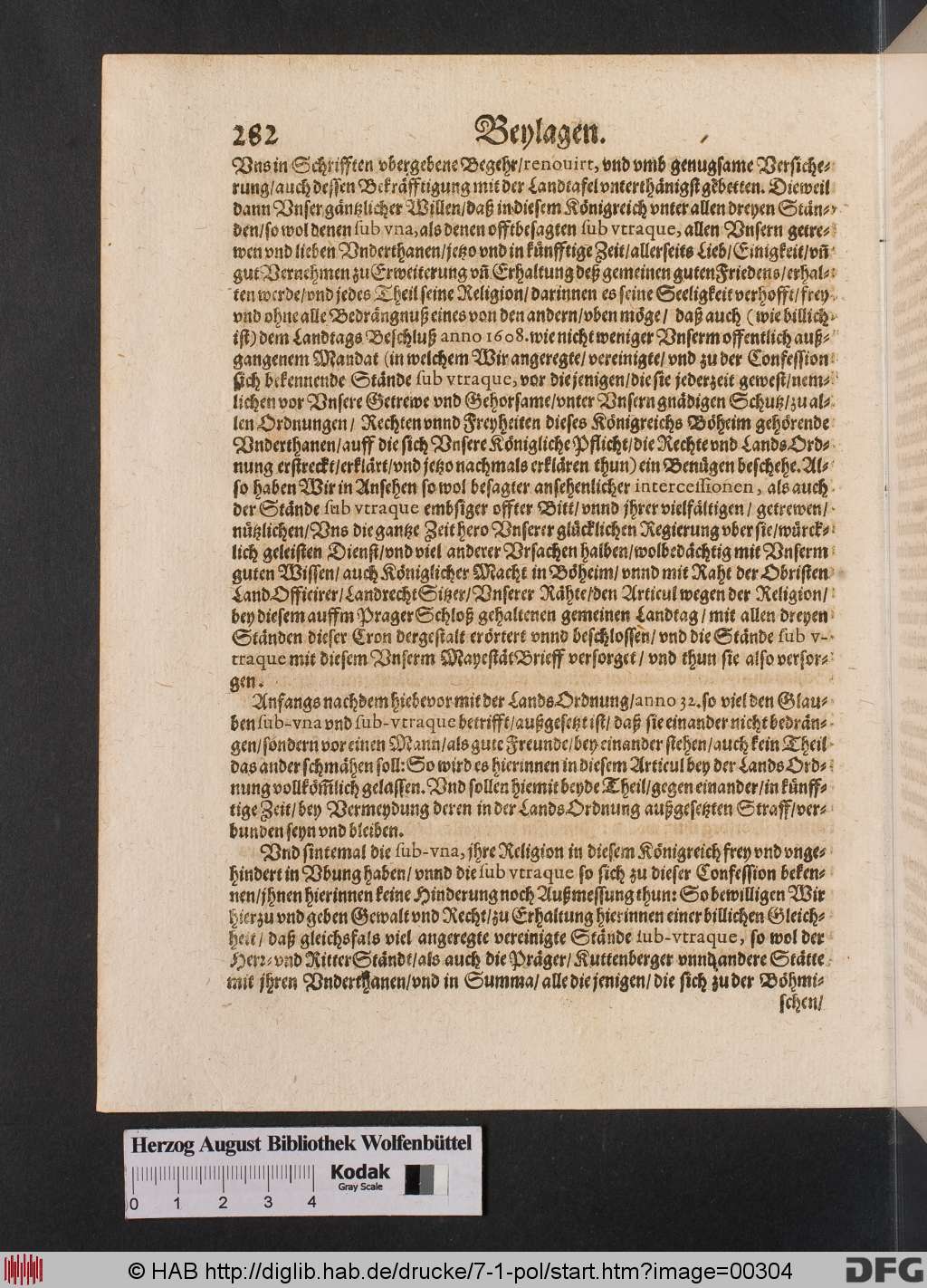 http://diglib.hab.de/drucke/7-1-pol/00304.jpg