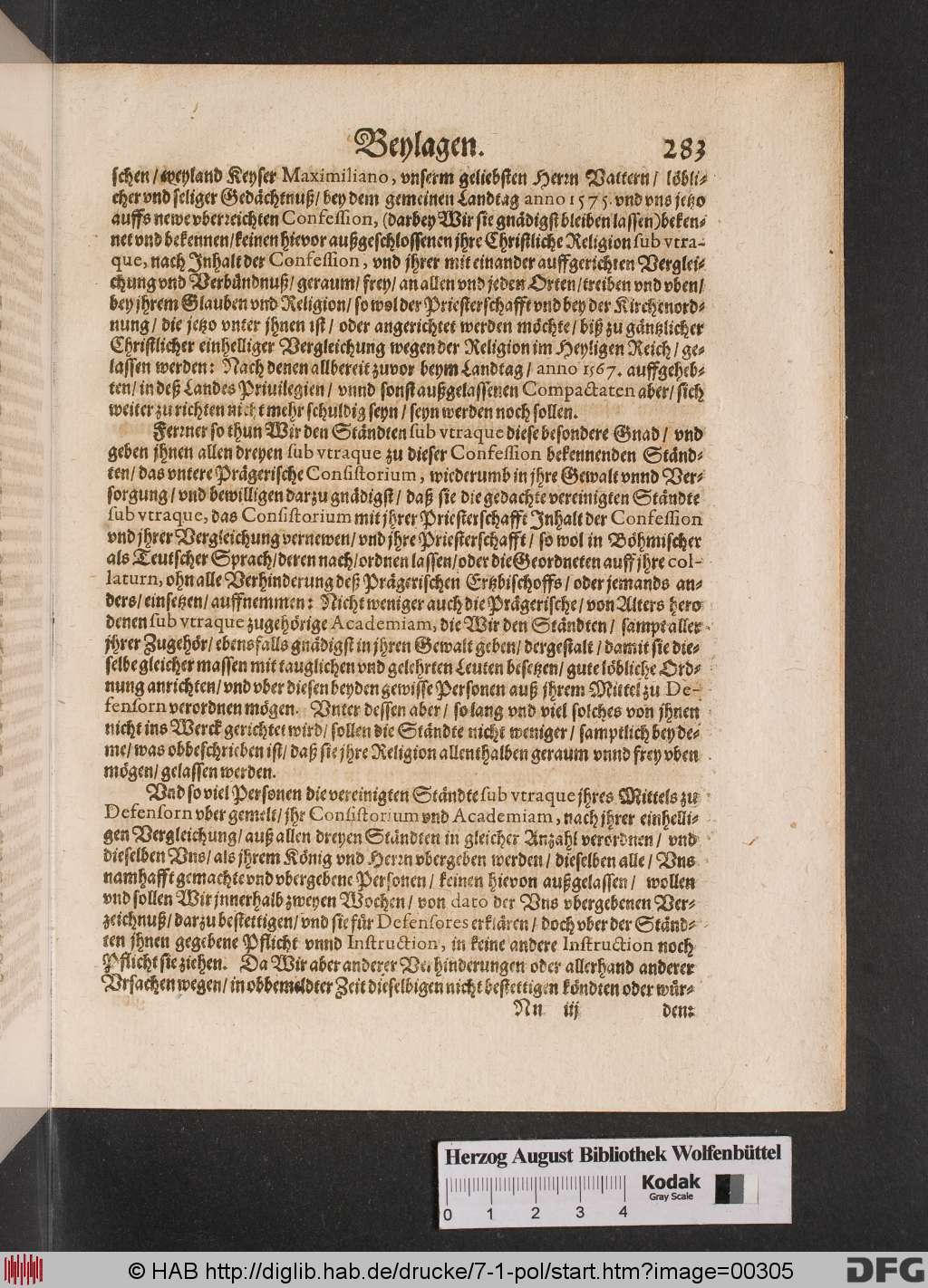http://diglib.hab.de/drucke/7-1-pol/00305.jpg