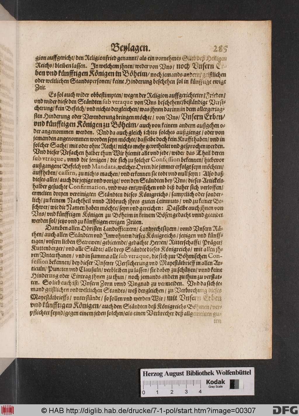 http://diglib.hab.de/drucke/7-1-pol/00307.jpg
