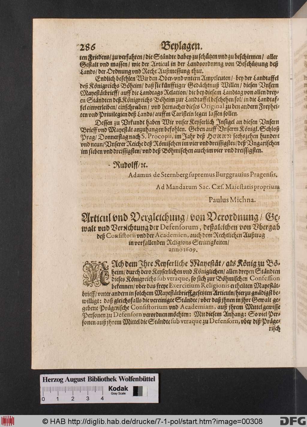 http://diglib.hab.de/drucke/7-1-pol/00308.jpg