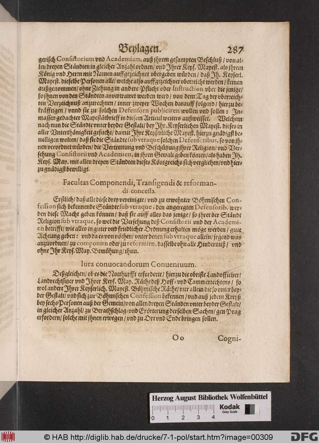 http://diglib.hab.de/drucke/7-1-pol/00309.jpg
