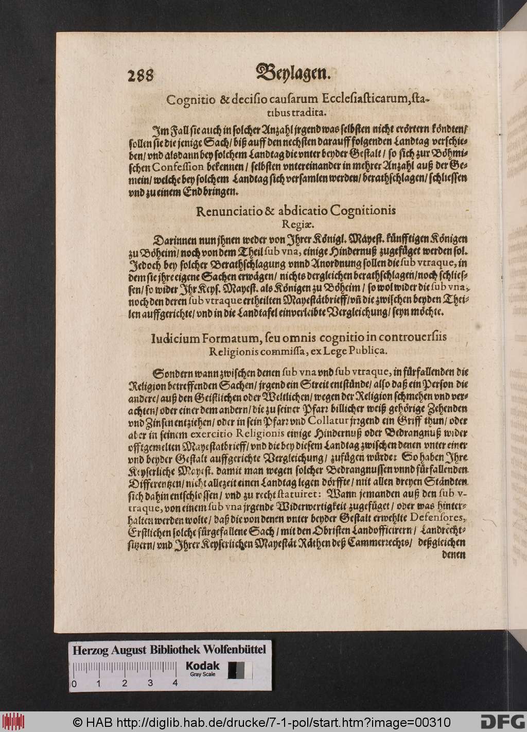 http://diglib.hab.de/drucke/7-1-pol/00310.jpg