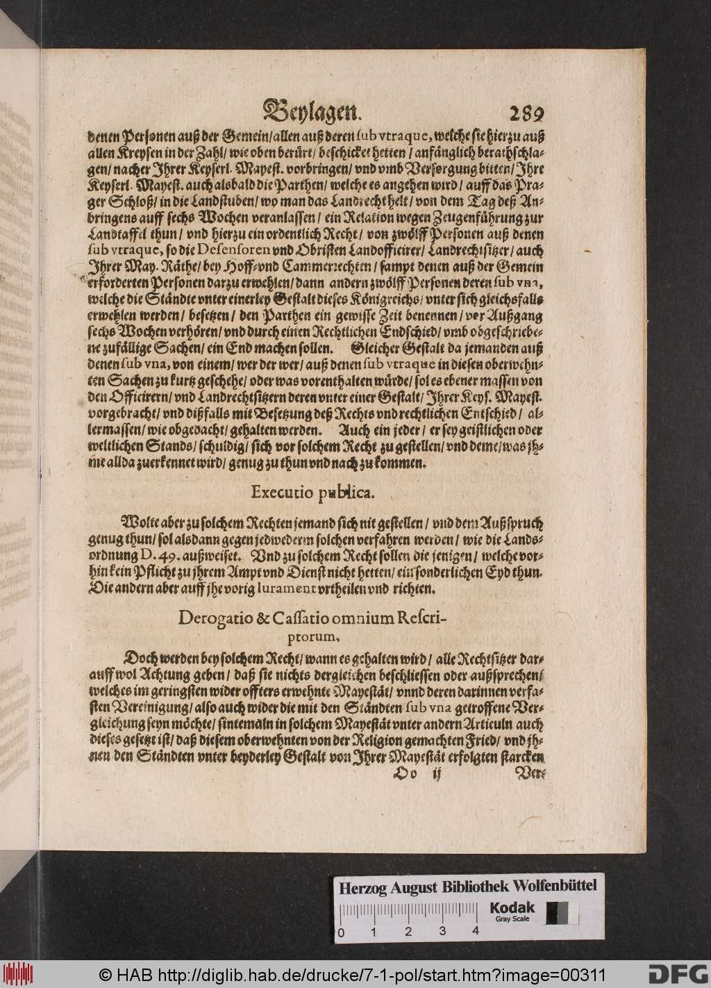 http://diglib.hab.de/drucke/7-1-pol/00311.jpg