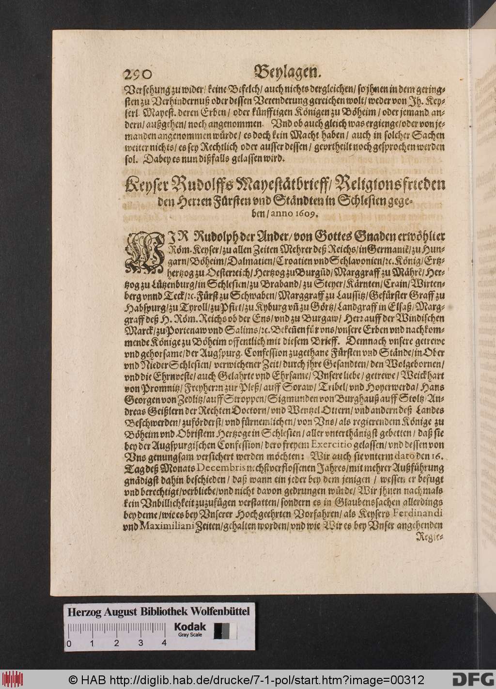 http://diglib.hab.de/drucke/7-1-pol/00312.jpg
