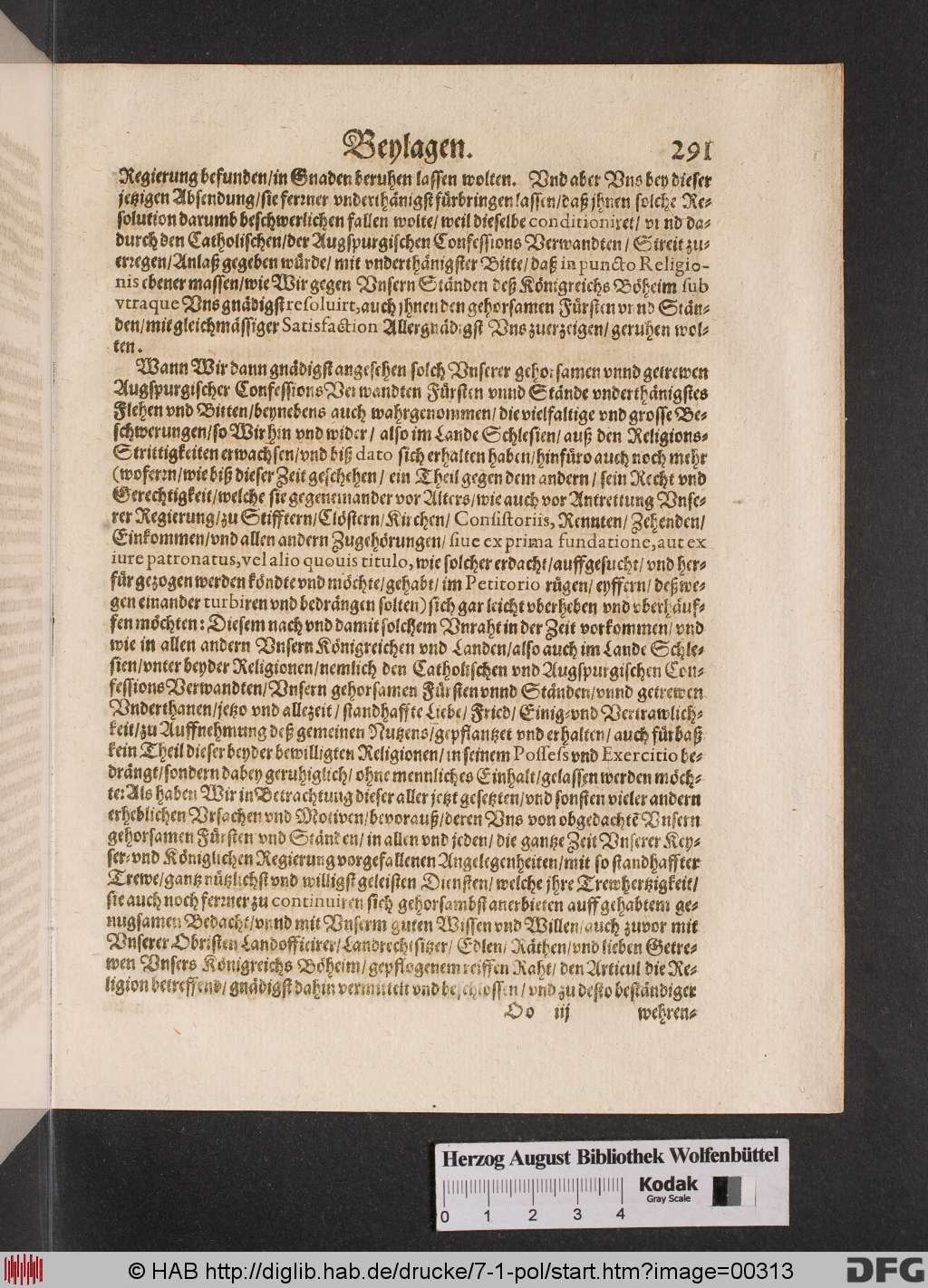 http://diglib.hab.de/drucke/7-1-pol/00313.jpg