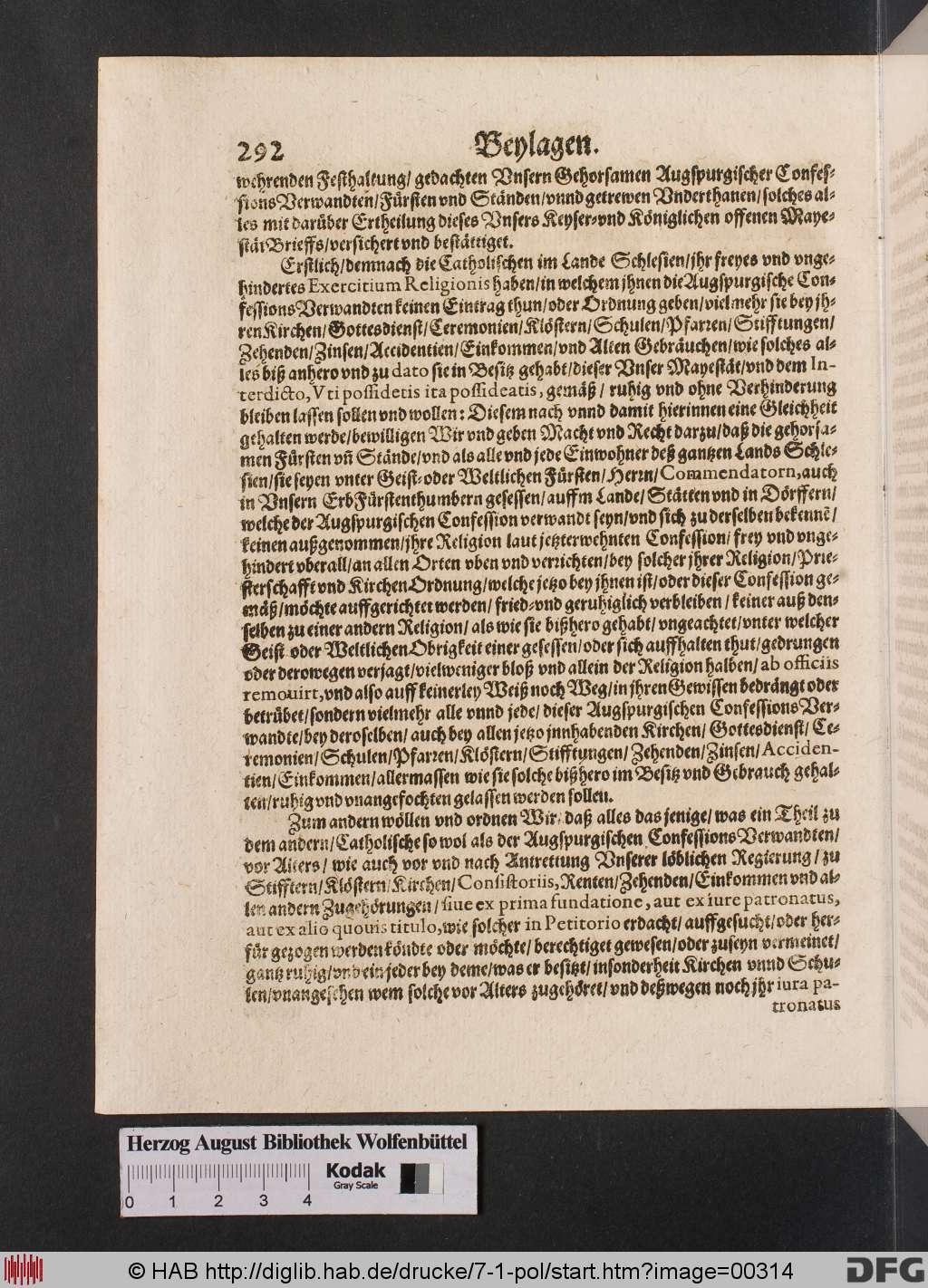 http://diglib.hab.de/drucke/7-1-pol/00314.jpg
