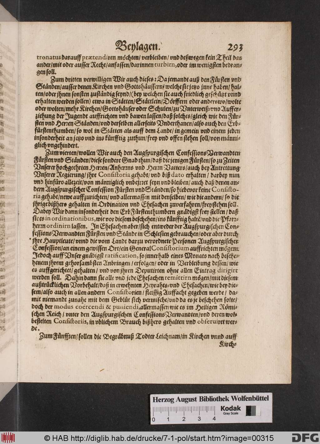 http://diglib.hab.de/drucke/7-1-pol/00315.jpg