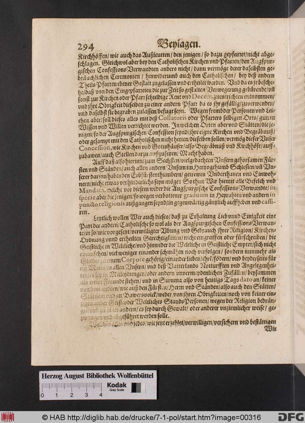 http://diglib.hab.de/drucke/7-1-pol/00316.jpg