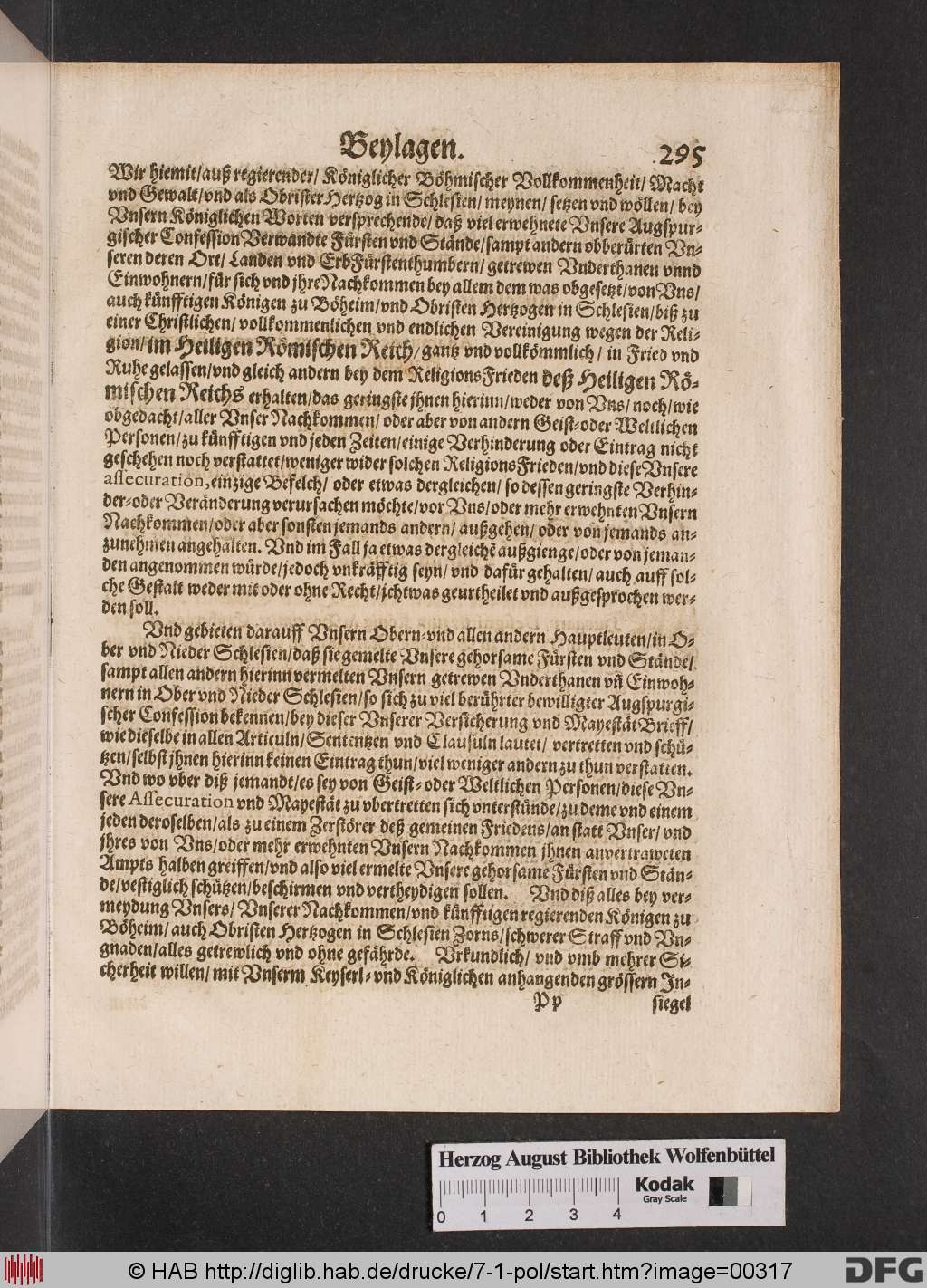 http://diglib.hab.de/drucke/7-1-pol/00317.jpg