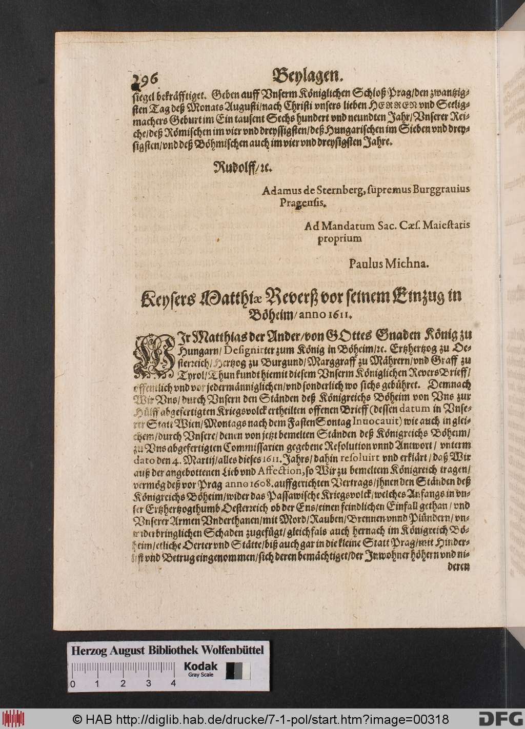 http://diglib.hab.de/drucke/7-1-pol/00318.jpg