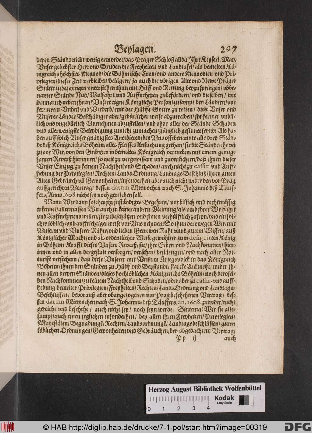 http://diglib.hab.de/drucke/7-1-pol/00319.jpg