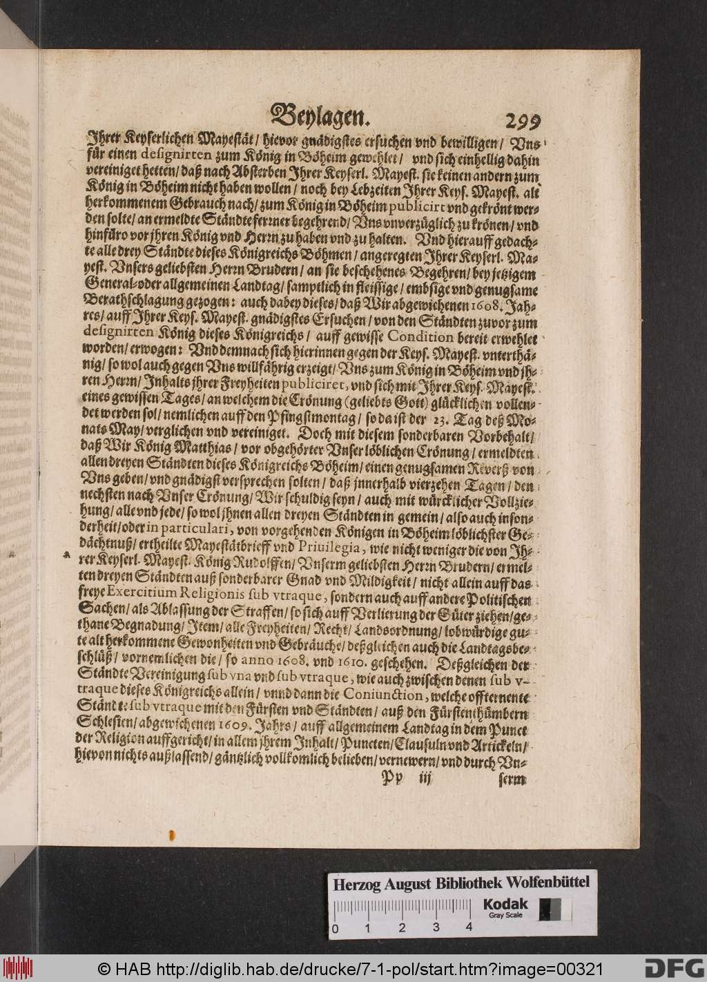 http://diglib.hab.de/drucke/7-1-pol/00321.jpg