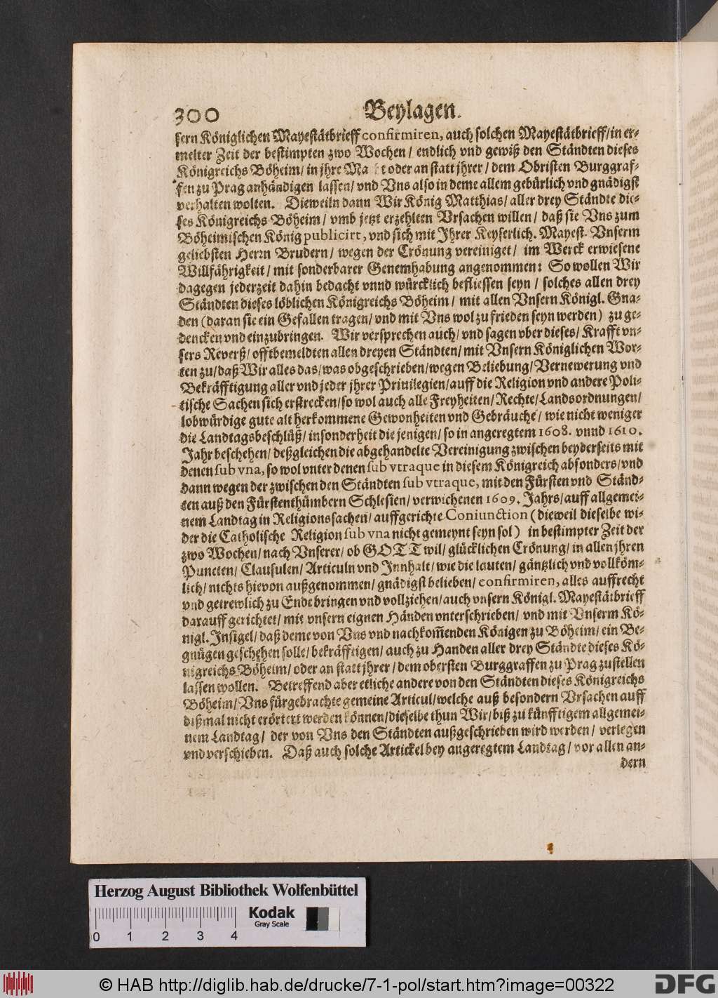 http://diglib.hab.de/drucke/7-1-pol/00322.jpg
