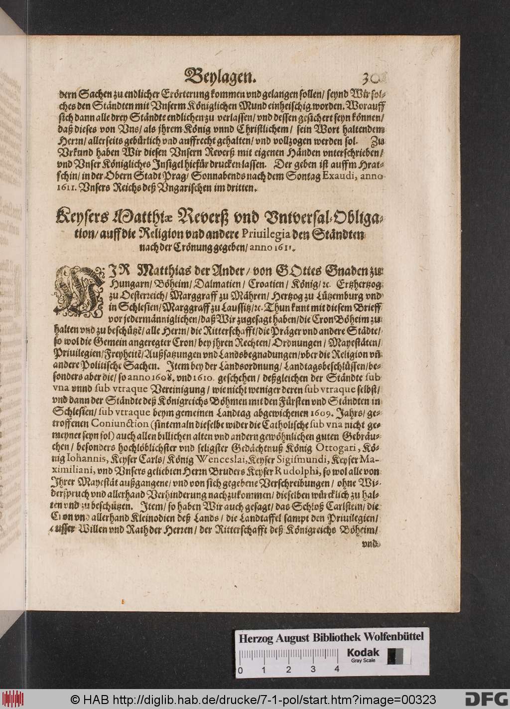 http://diglib.hab.de/drucke/7-1-pol/00323.jpg
