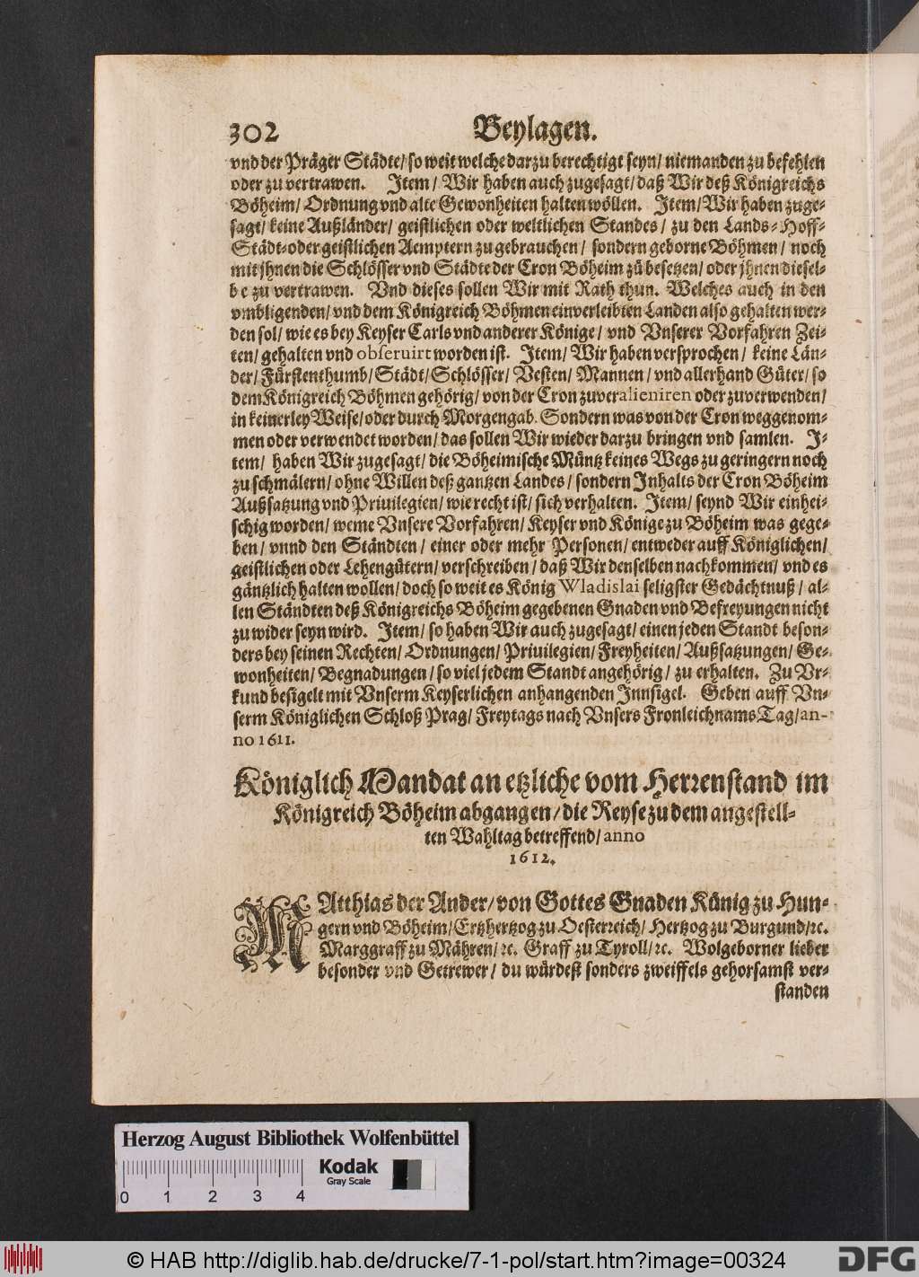 http://diglib.hab.de/drucke/7-1-pol/00324.jpg