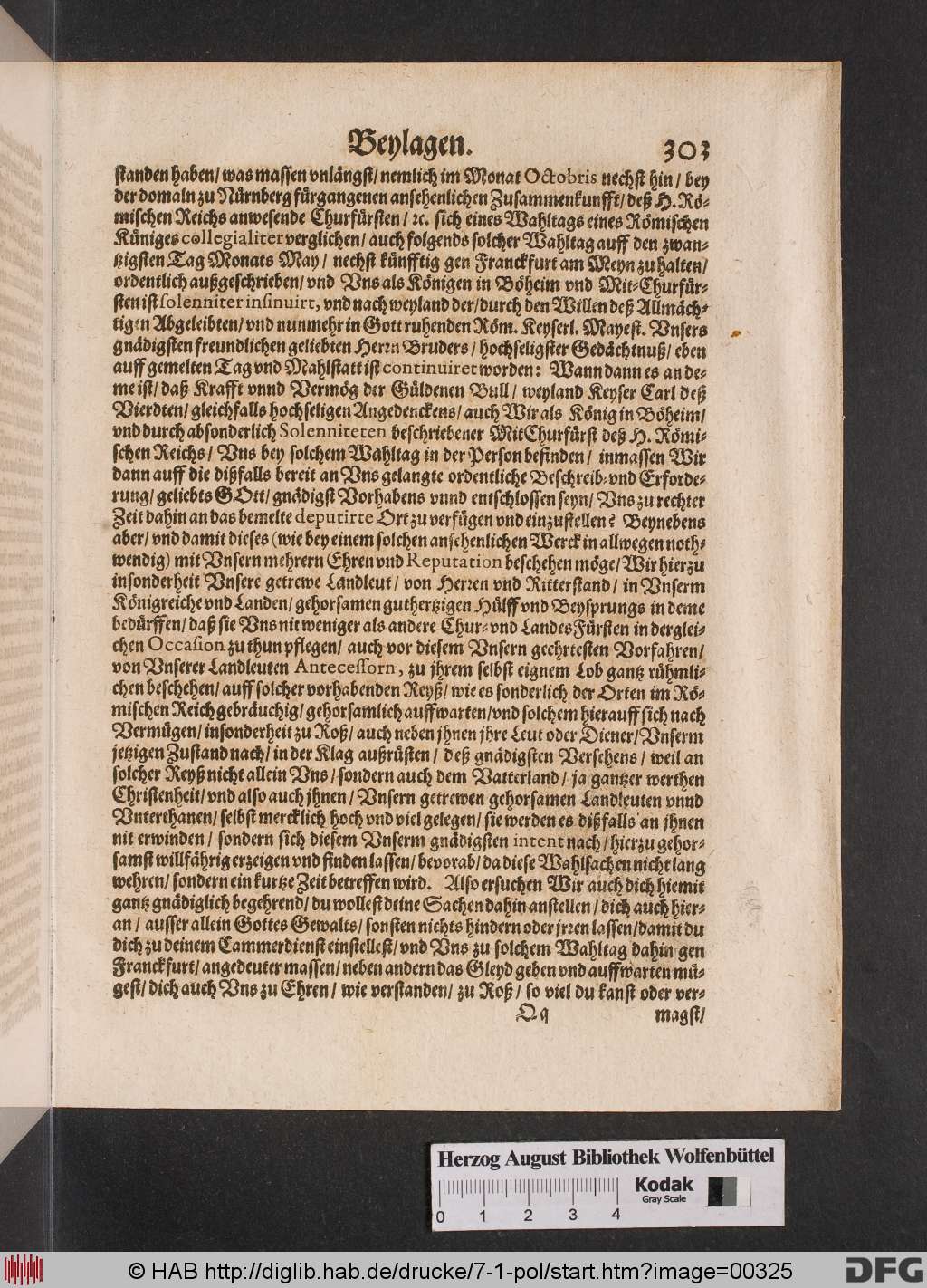 http://diglib.hab.de/drucke/7-1-pol/00325.jpg