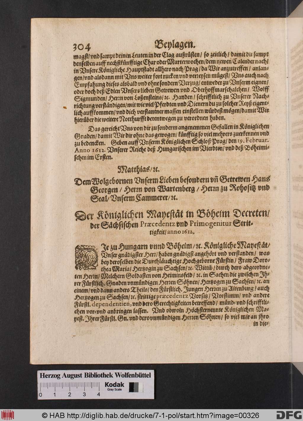 http://diglib.hab.de/drucke/7-1-pol/00326.jpg