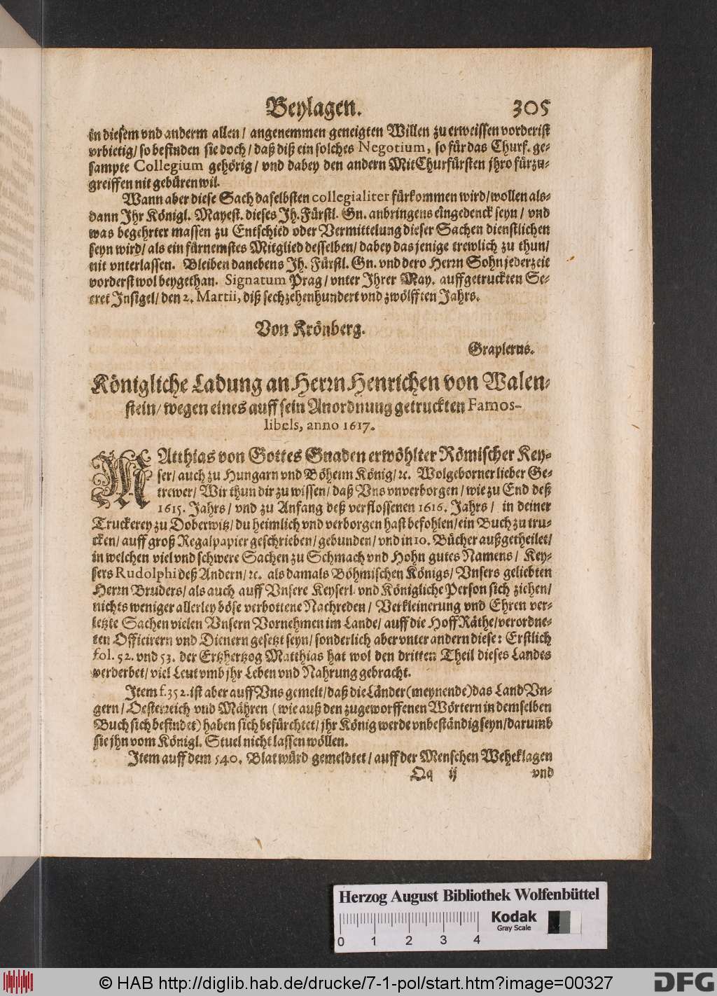 http://diglib.hab.de/drucke/7-1-pol/00327.jpg