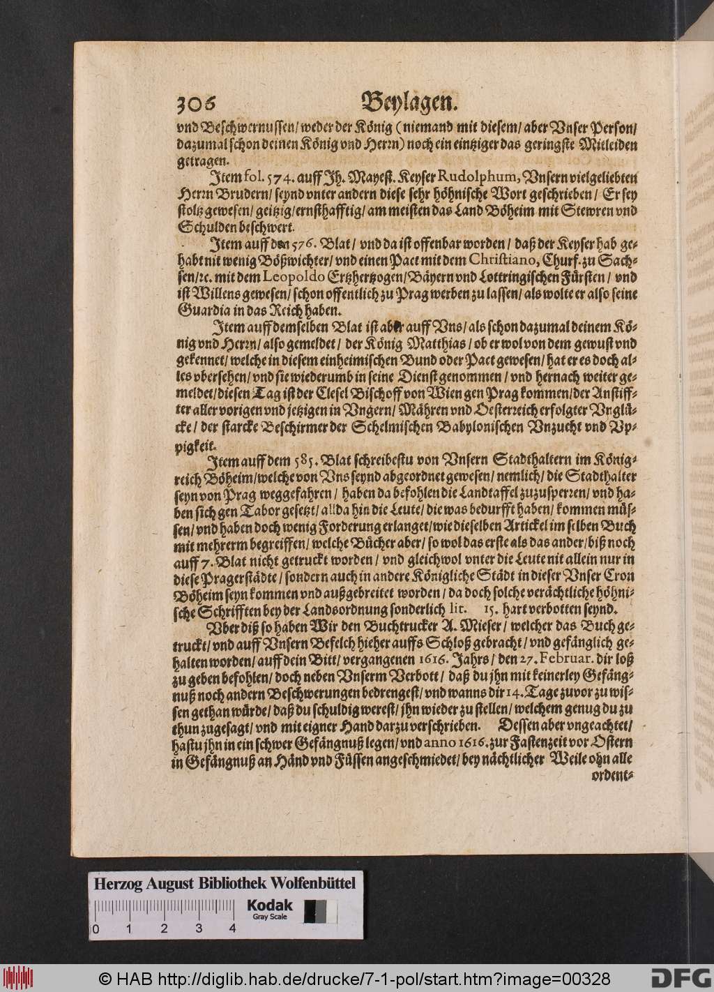 http://diglib.hab.de/drucke/7-1-pol/00328.jpg