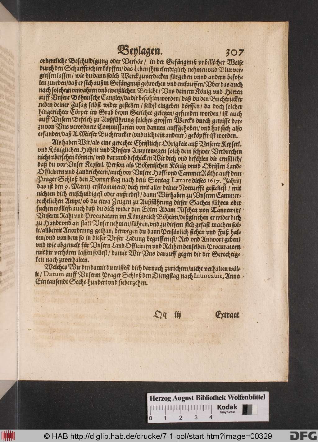 http://diglib.hab.de/drucke/7-1-pol/00329.jpg