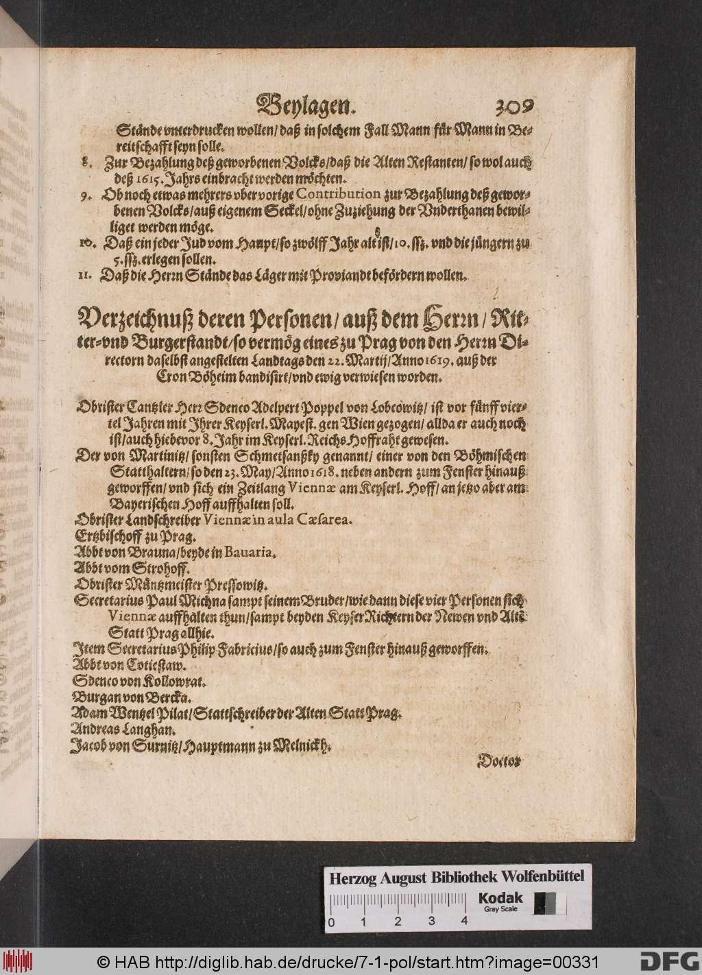http://diglib.hab.de/drucke/7-1-pol/00331.jpg