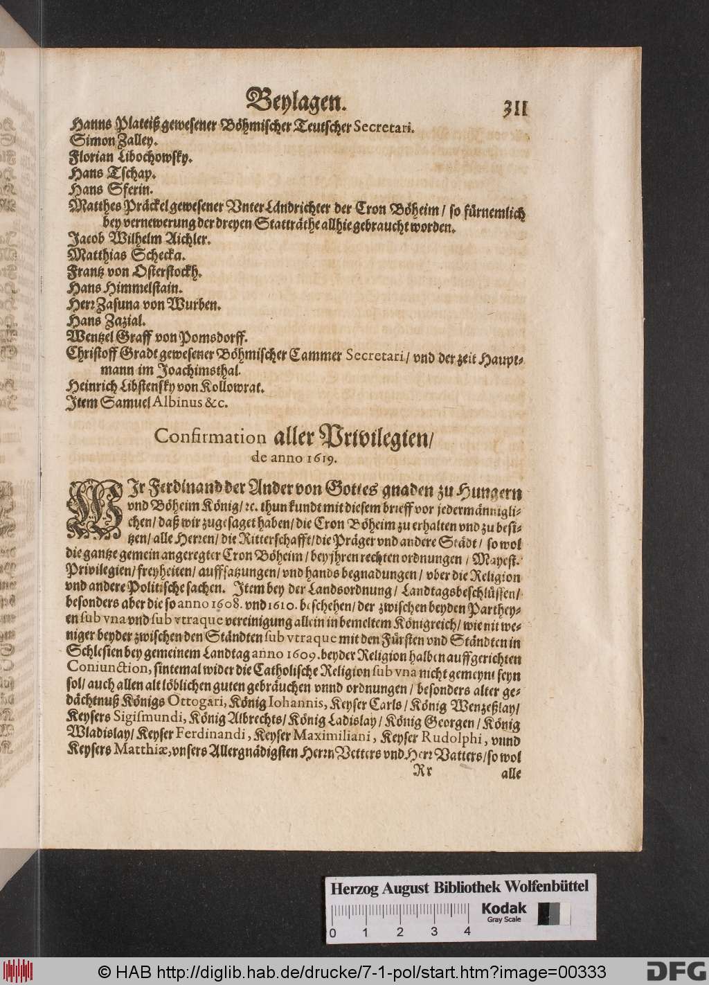 http://diglib.hab.de/drucke/7-1-pol/00333.jpg