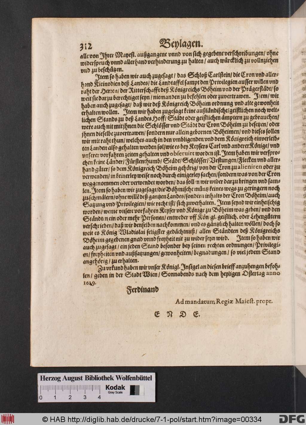http://diglib.hab.de/drucke/7-1-pol/00334.jpg