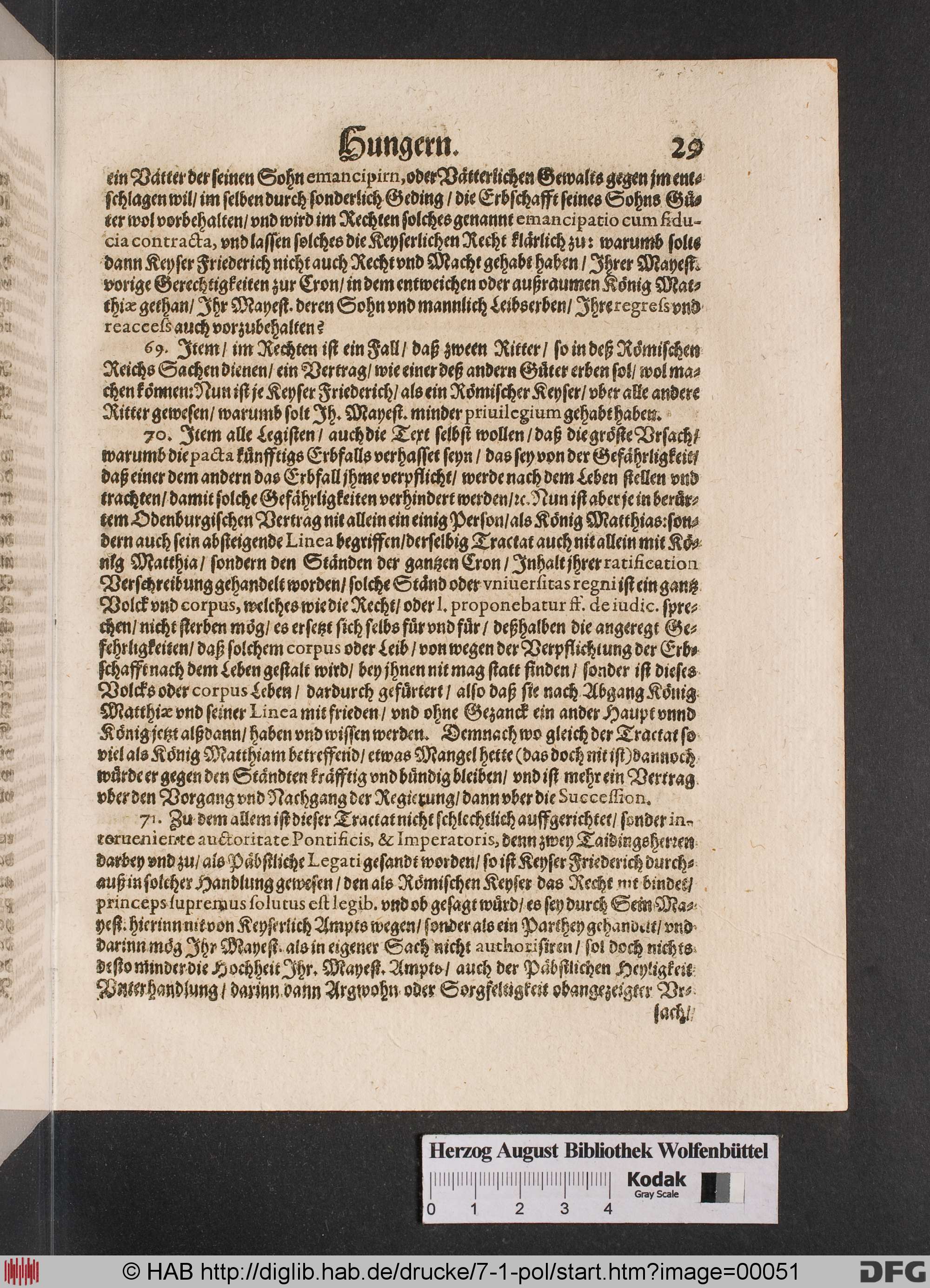 http://diglib.hab.de/drucke/7-1-pol/max/00051.jpg