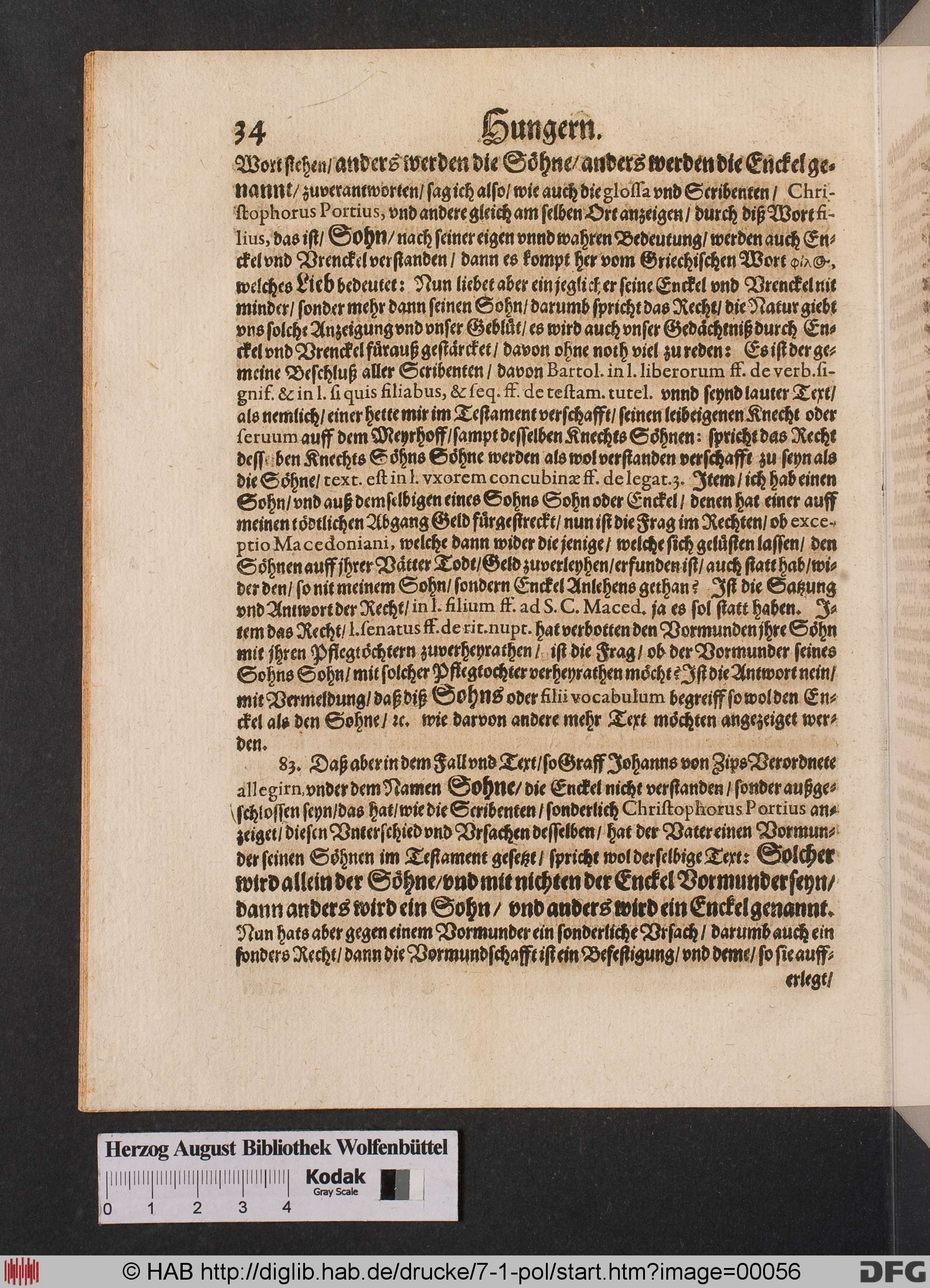 http://diglib.hab.de/drucke/7-1-pol/max/00056.jpg