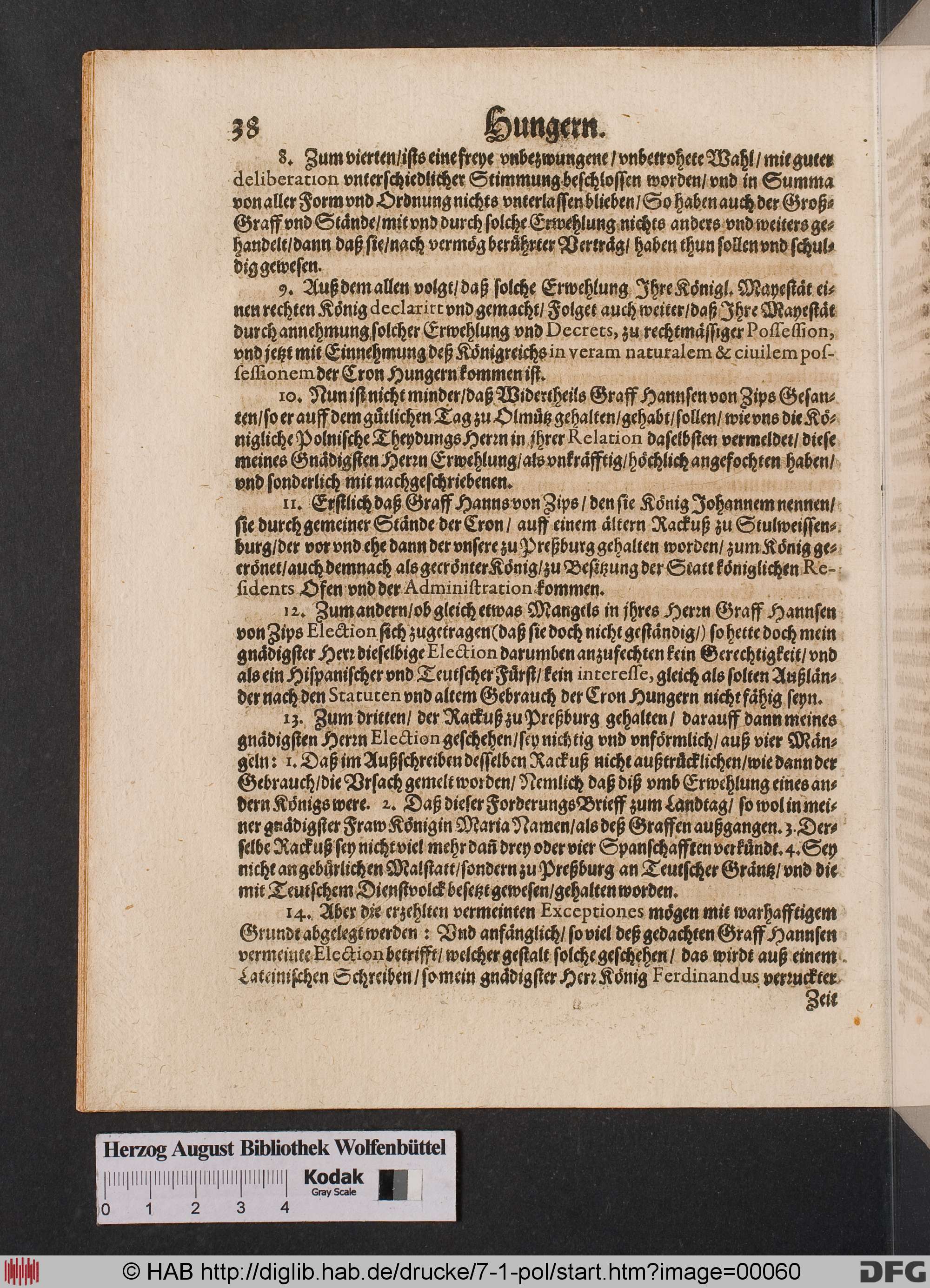 http://diglib.hab.de/drucke/7-1-pol/max/00060.jpg