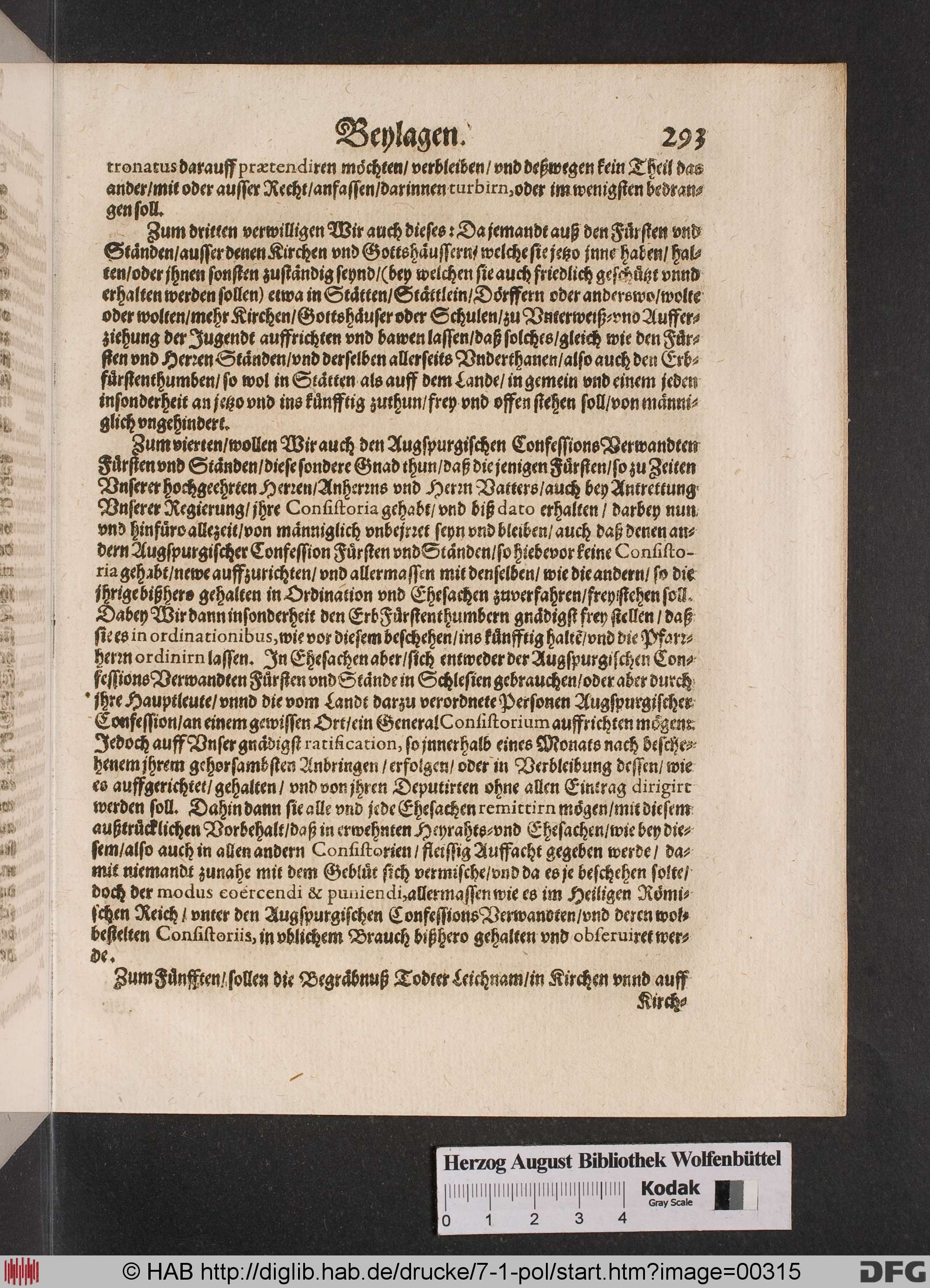 http://diglib.hab.de/drucke/7-1-pol/max/00315.jpg