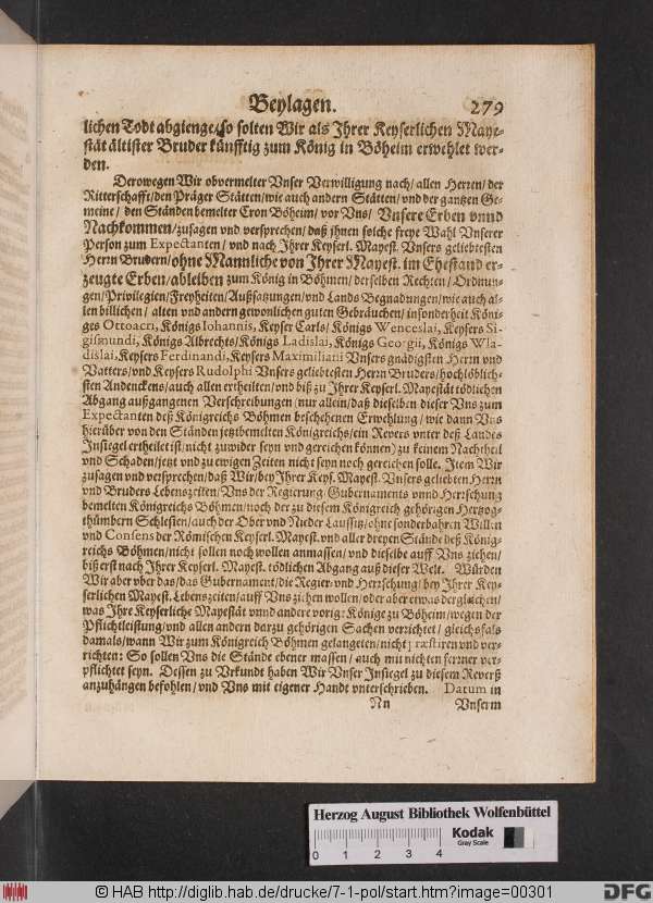 http://diglib.hab.de/drucke/7-1-pol/min/00301.jpg