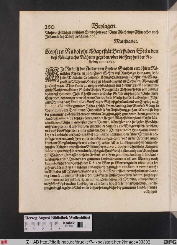 http://diglib.hab.de/drucke/7-1-pol/min/00302.jpg